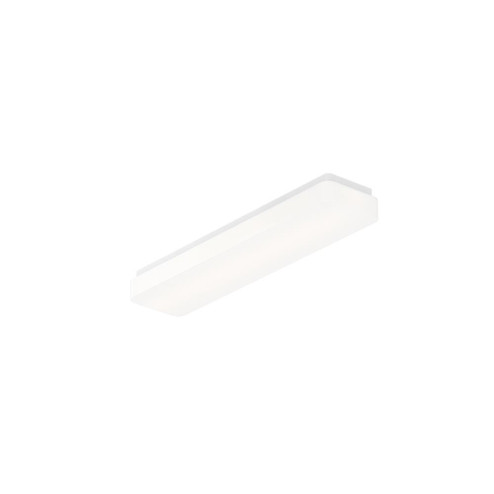 Cloud-Utility Items (19|57532WT)