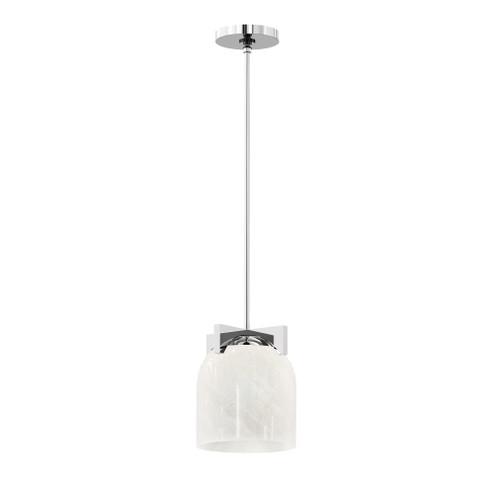Scoop-Single Pendant (19|21230MRPC)