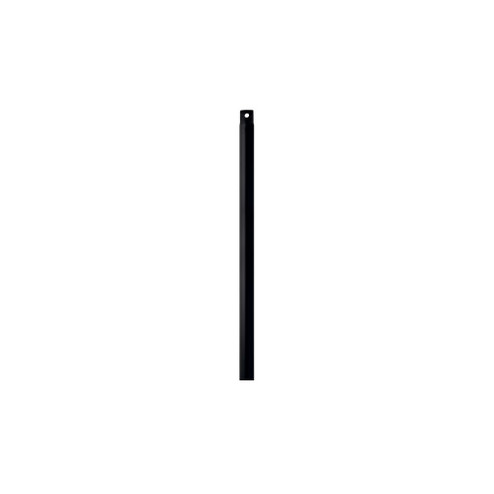 Accessories-Accessories (19|FRD16BK)
