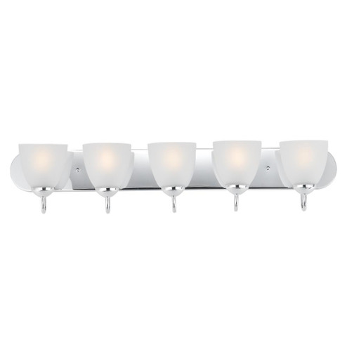 Axis-Bath Vanity (19|11385FTPC)