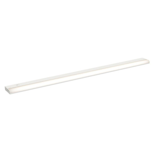 CounterMax Lite-Utility Items (19|UCL-89847WT)