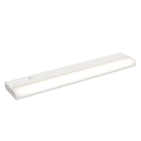 CounterMax Lite-Utility Items (19|UCL-89844WT)