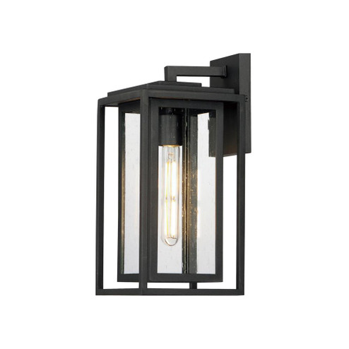 Cabana VX-Outdoor Wall Mount (19|40663CDBK)