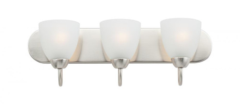 Axis-Bath Vanity (19|11383FTPC)