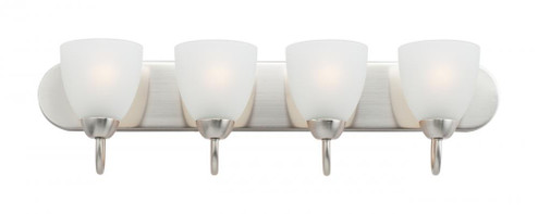 Axis-Bath Vanity (19|11384FTPC)