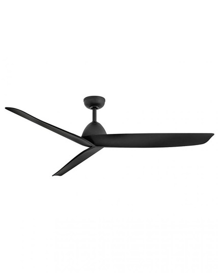 Liv 60'' Smart Fan (87|906660FBB-NWD)