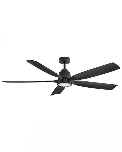 Bodin 64'' LED Smart Fan (87|906564FMB-LDD)