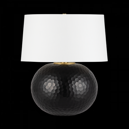 DASHVILLE Table Lamp (57|L9625-AGB)