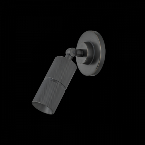 TRUETT Wall Sconce (57|9810-DB)