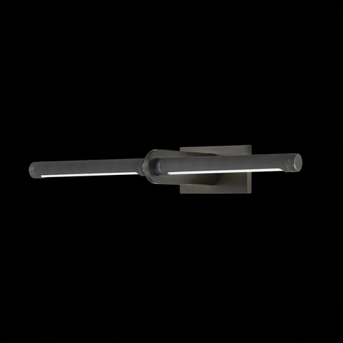 DEPTFORD Picture Light (57|7218-DB)