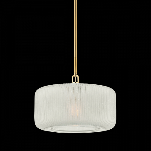 BEECHURST Pendant (57|7017-AGB)