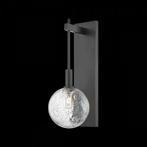 ONTEORA Wall Sconce (57|5316-DB)