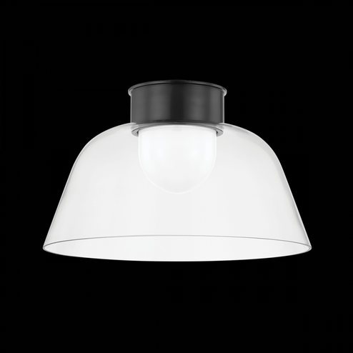 LAKESIDE Flush Mount (57|3520-DB)