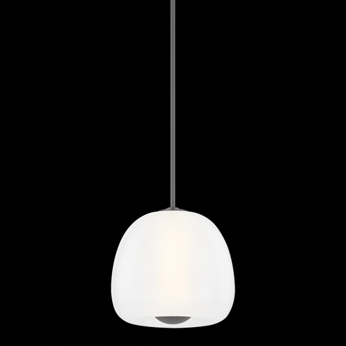 SCRANTON Pendant (57|3015-OB)