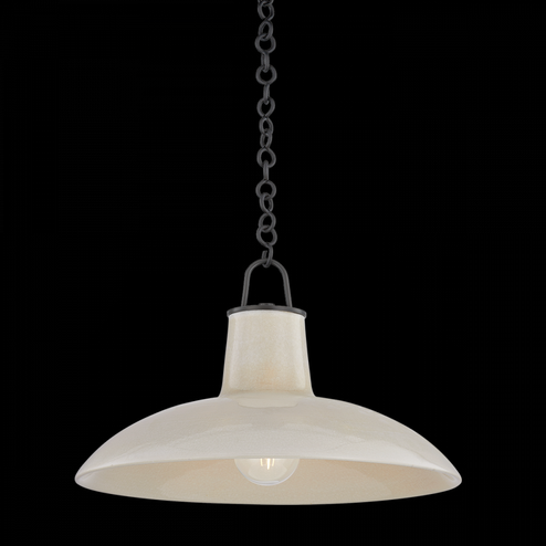 POTTERSVILLE Pendant (57|1918-DB/CIC)