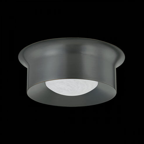 NOXON Flush Mount (57|1714-DB)