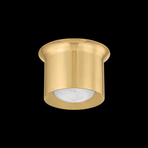 NOXON Flush Mount (57|1707-AGB)