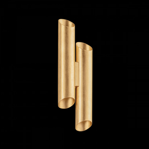 RYLANE Wall Sconce (57|1522-VGL)