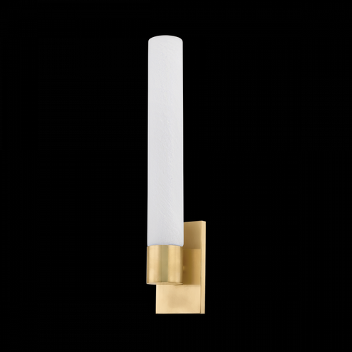 BALERMA Wall Sconce (86|494-02-VB)