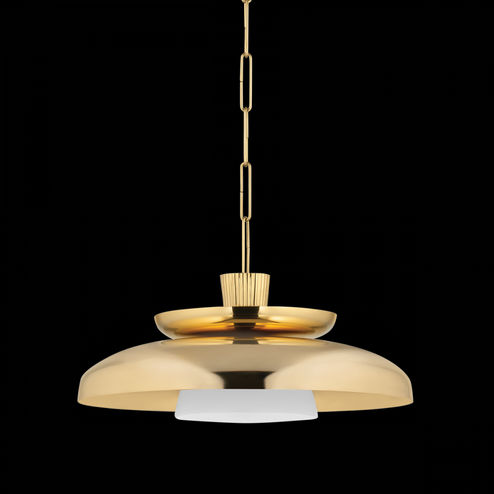 RAVENNA Pendant (86|493-22-VB)
