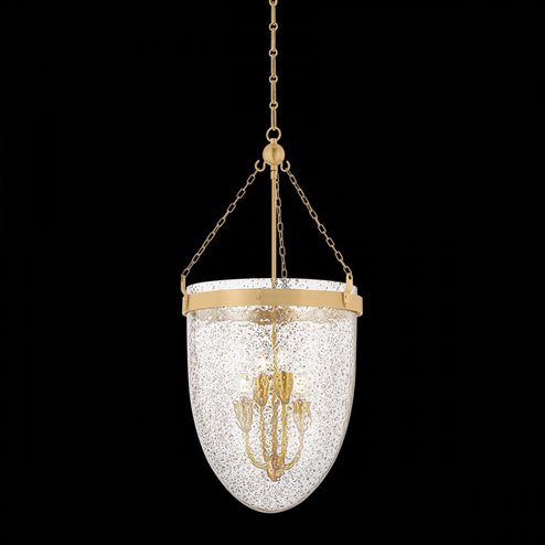 ANGUS Lantern (86|487-16-VB)