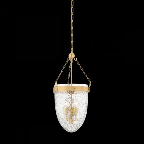 ANGUS Lantern (86|487-13-VB)