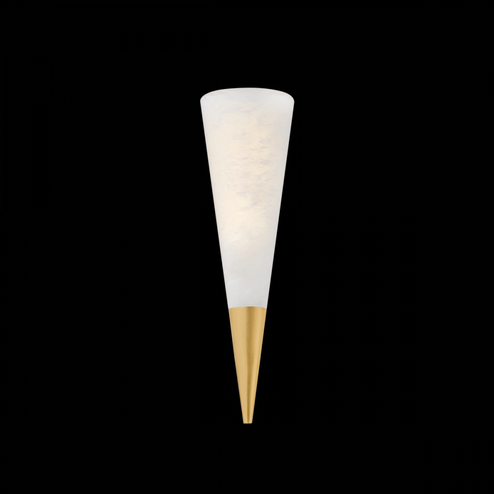 FION Wall Sconce (86|483-01-VB)
