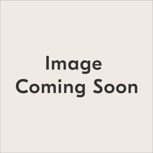 Graffiti Chandelier (86|154-412-SL/SS)