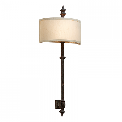 Umbria Wall Sconce (52|B2912-UB)