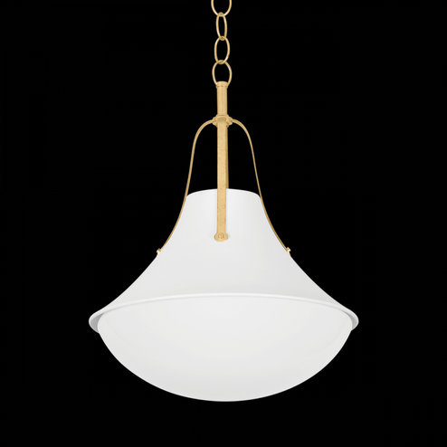 COVENTRY Pendant (57|4520-VGL/WP)