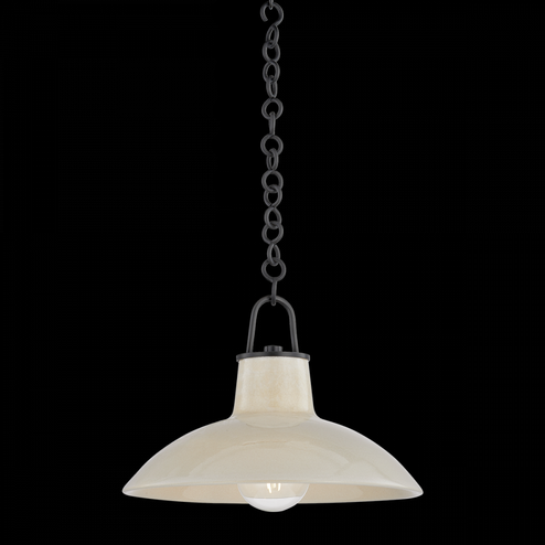 POTTERSVILLE Pendant (57|1914-DB/CIC)