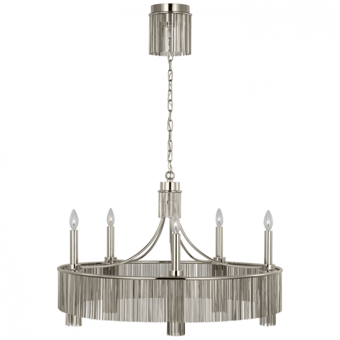 Sutton (279|FW 5200PN)