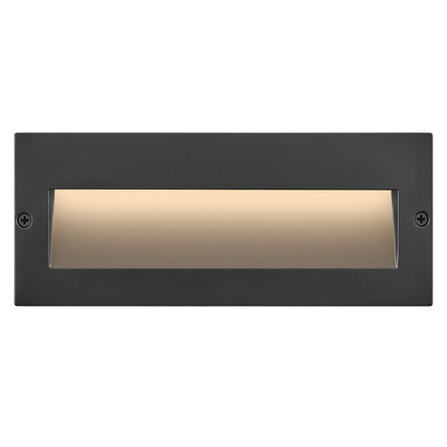 Step 12V Wide Horizontal (87|1565MBS)