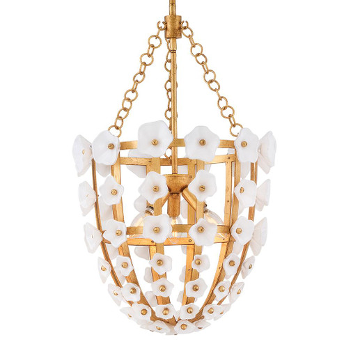 Large Pendant (88|FR41637DA)