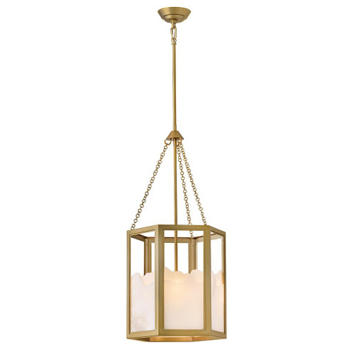 Medium Pendant (88|FR41537LCB)