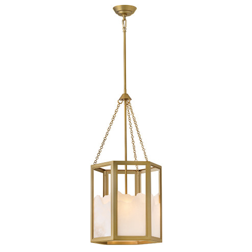 Medium Pendant (88|FR41537LCB)