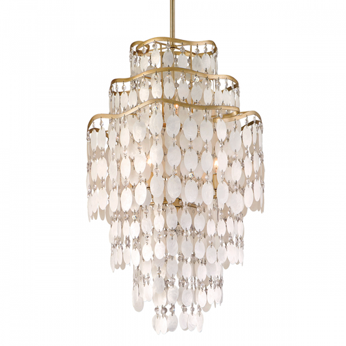 Dolce Chandelier (86|109-47-CPL)