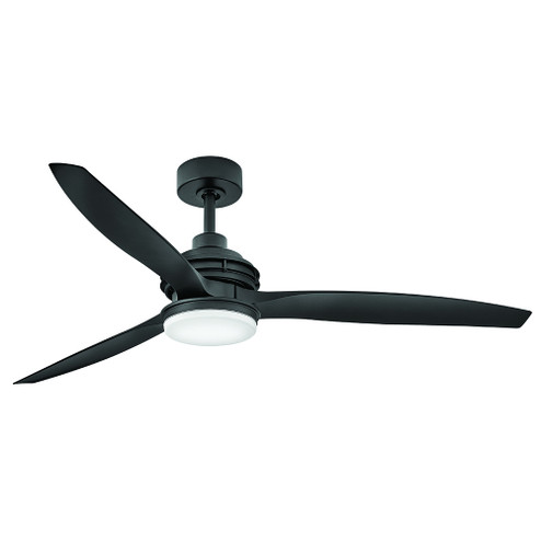 Artiste 60'' LED Smart Fan (87|900160FBB-LWD)