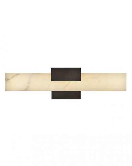 Medium LED Vanity (87|57032BX)