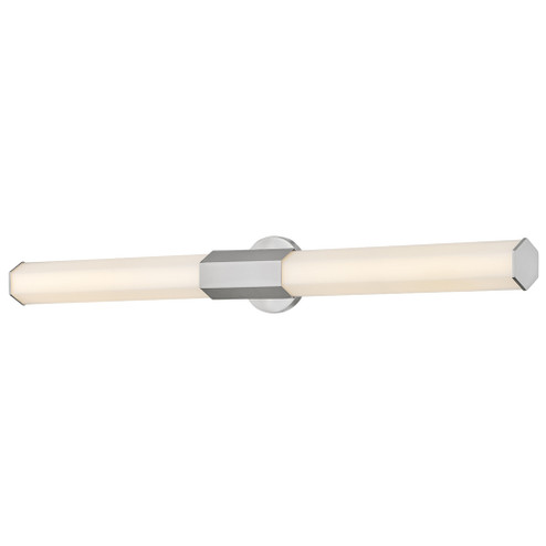 Extra Large LED Vanity (87|51154PN)