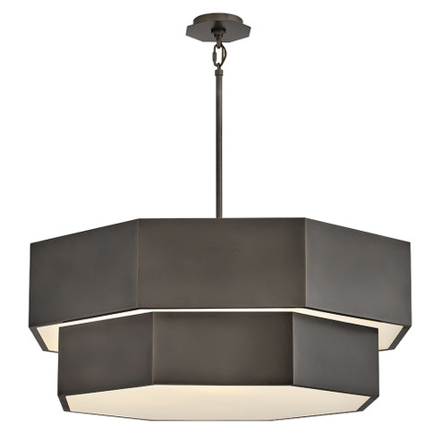 Medium Convertible Chandelier (87|46995BX)