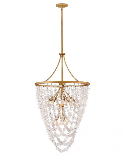 Medium Chandelier (88|FR41596DA)