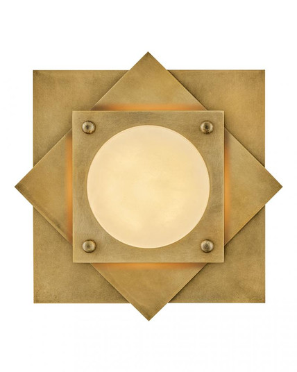 Small LED Flush Mount (88|FR41581HB)