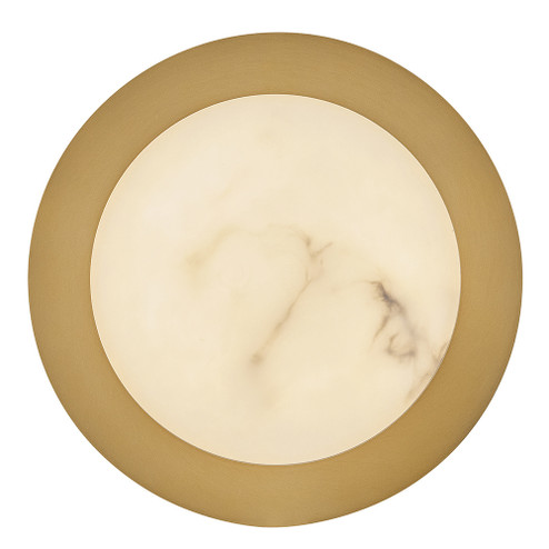 Small Sconce (88|FR31010LCB)