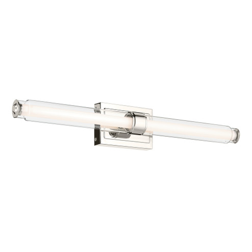 Bath Bar Large (2|55239PNLED)