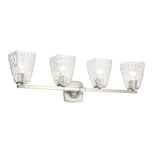 Bath 4Lt (2|55217NIWTR)