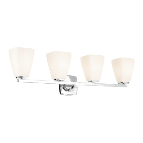 Bath 4Lt (2|55217CH)