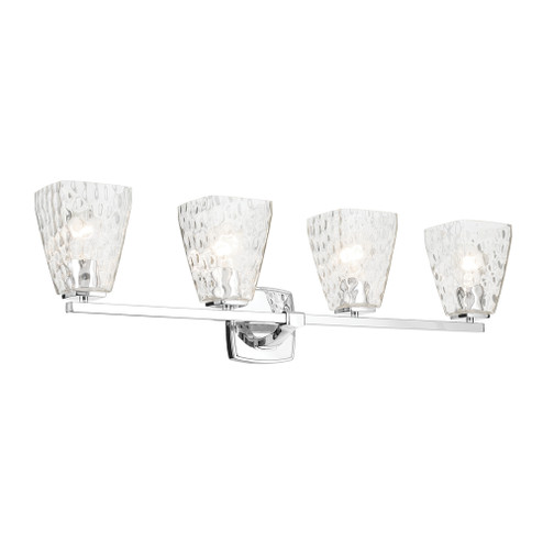 Bath 4Lt (2|55217CHWTR)