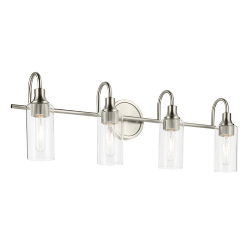 Bath 4Lt (2|55212NI)