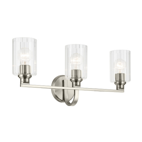 Bath 3Lt (2|55226NIFLU)